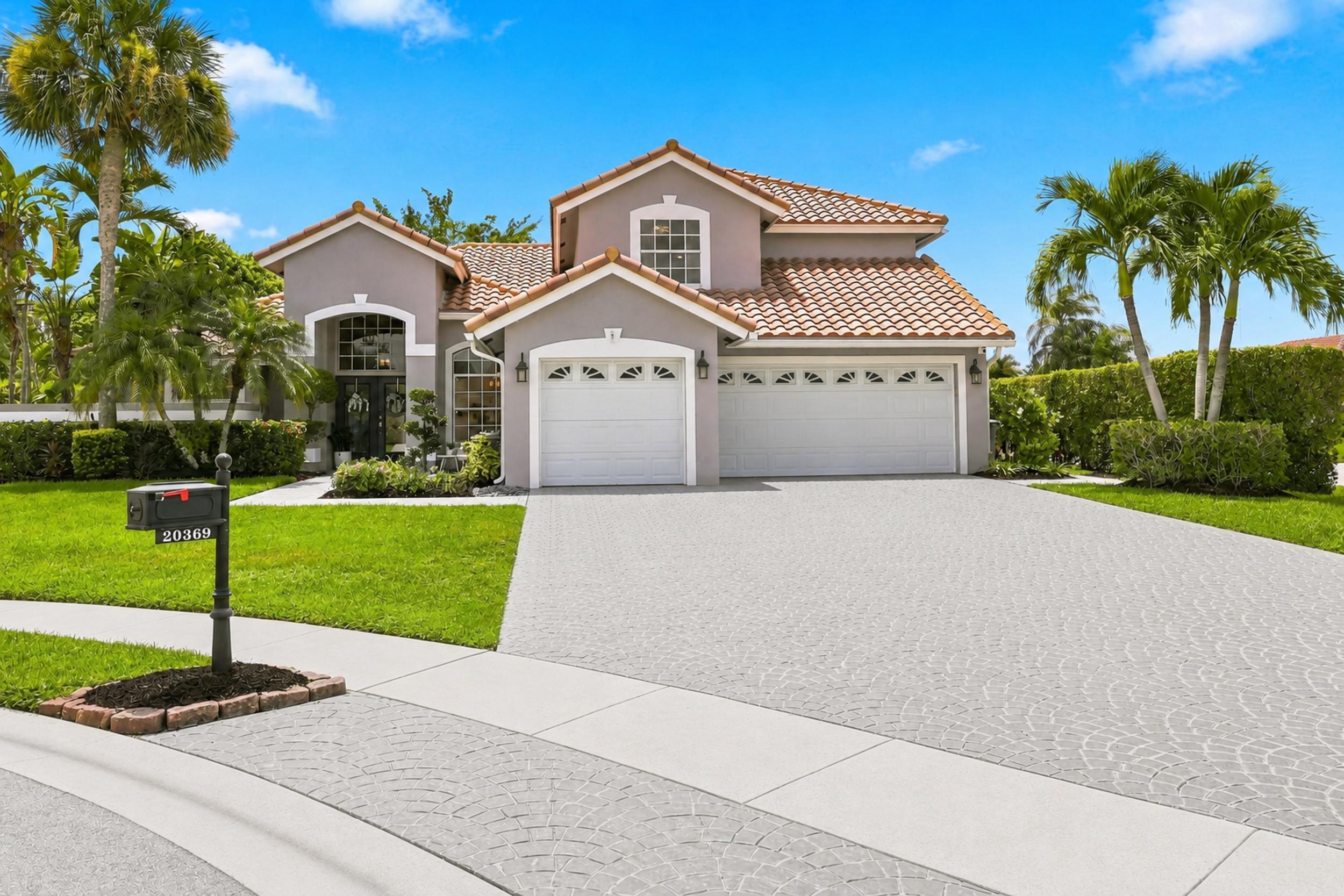Boca Raton photo 2