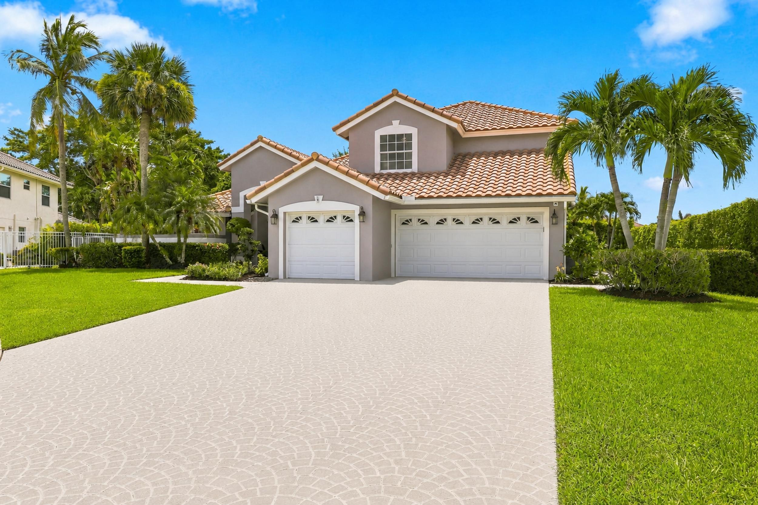 Boca Raton photo 3