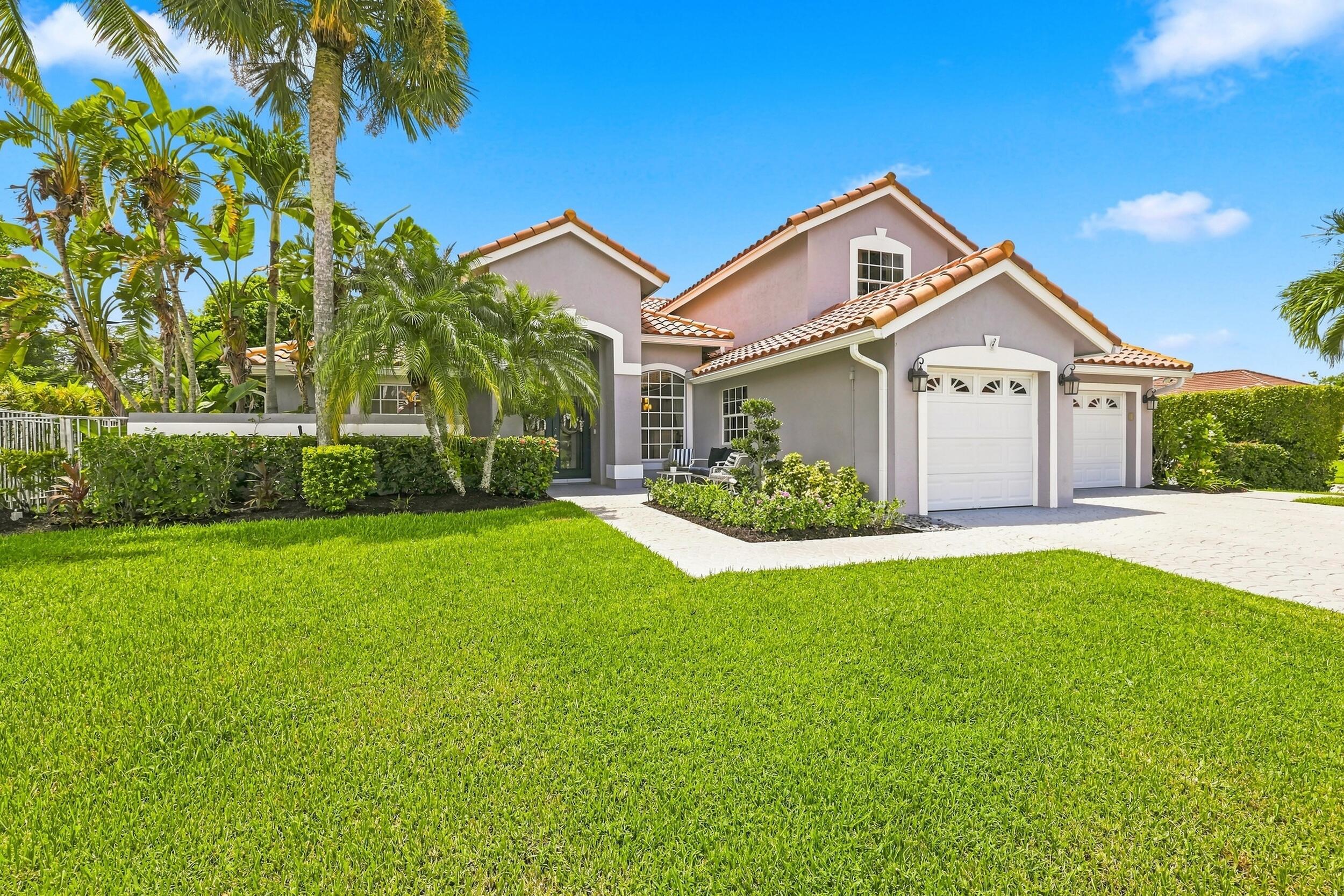 Boca Raton photo 4