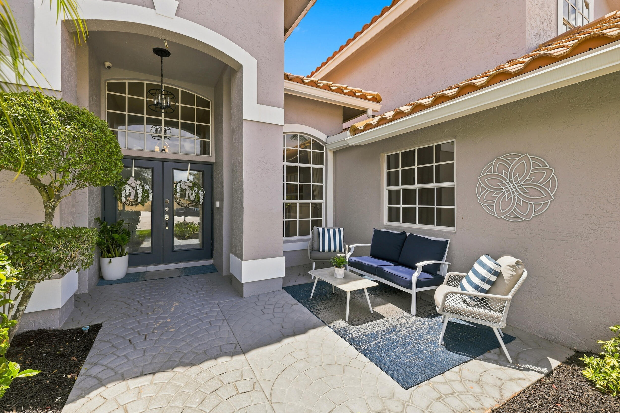 Boca Raton photo 5