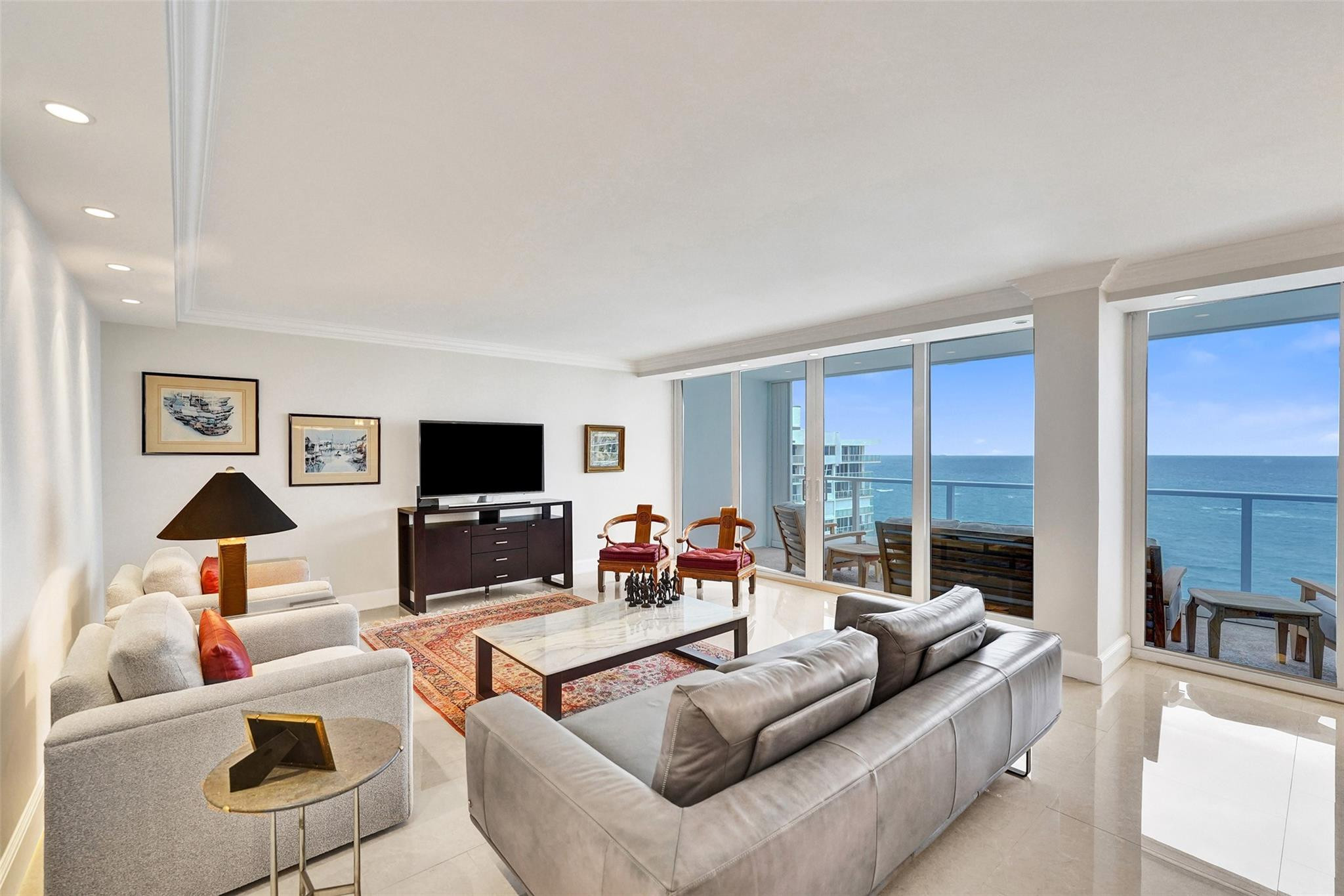Fort Lauderdale photo 1
