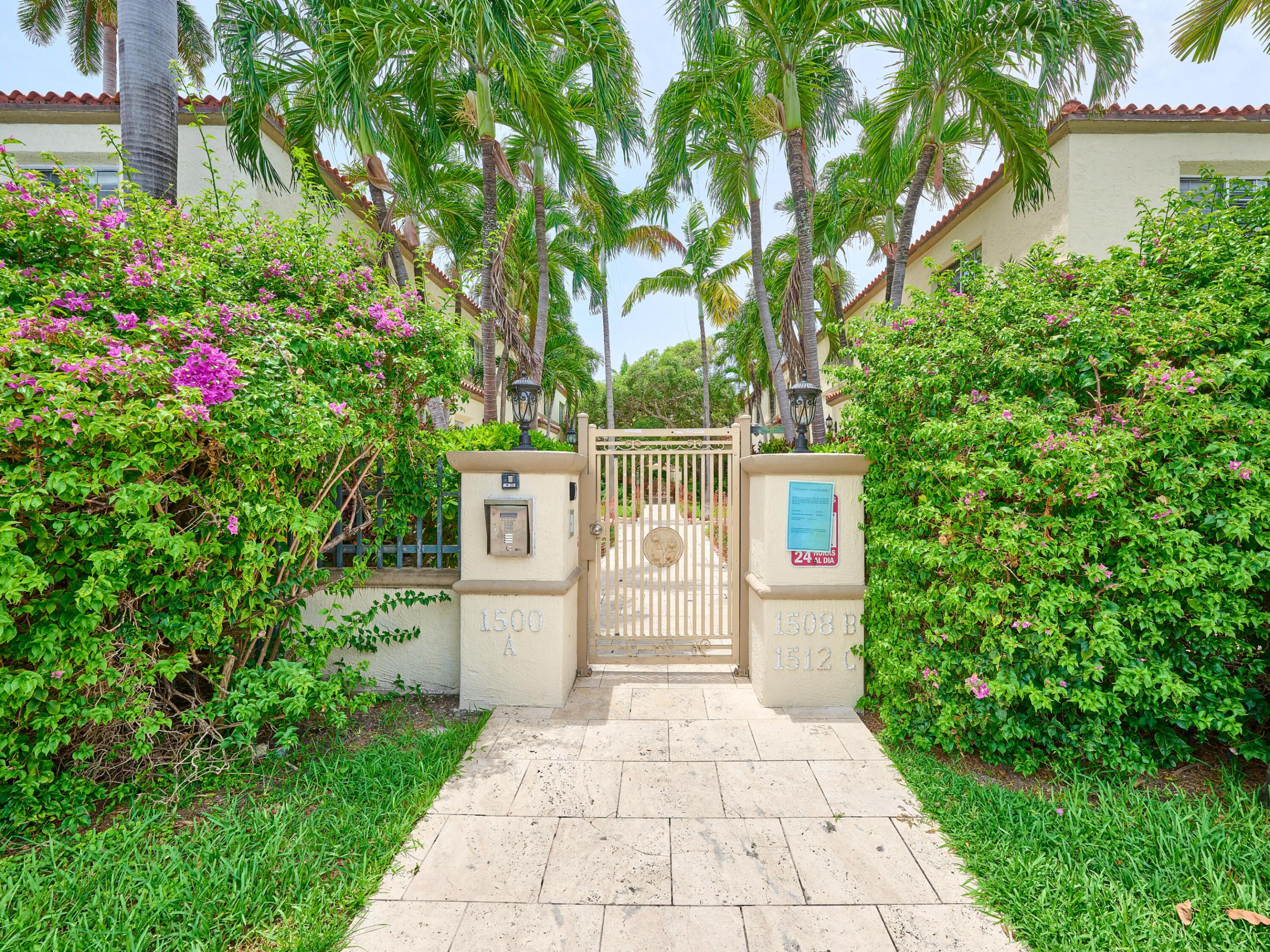 Miami Beach photo 4