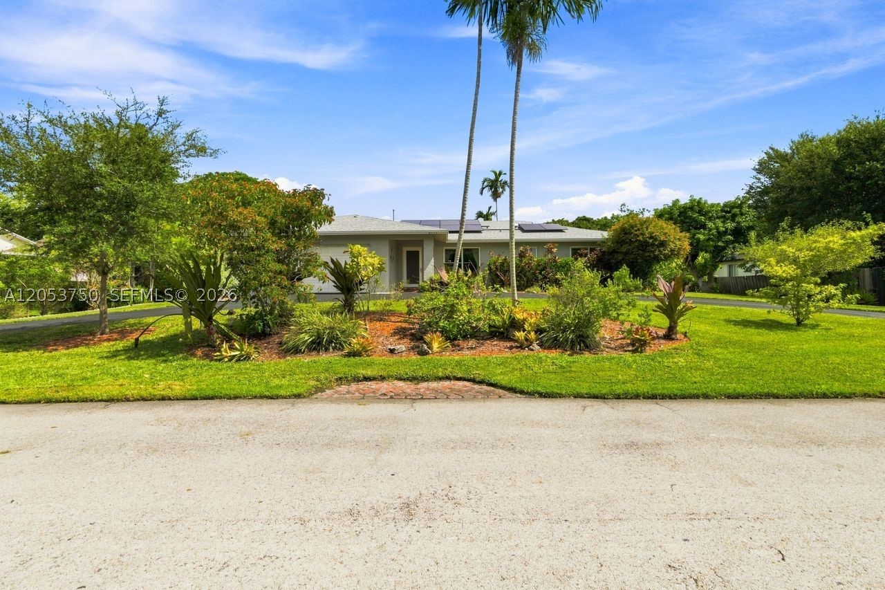 Palmetto Bay photo 3
