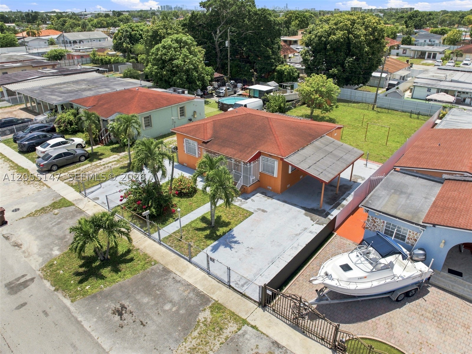Hialeah photo 1