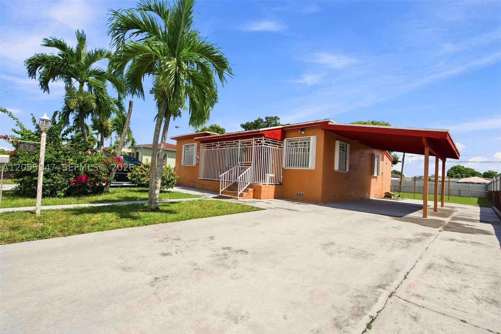 Hialeah photo 2