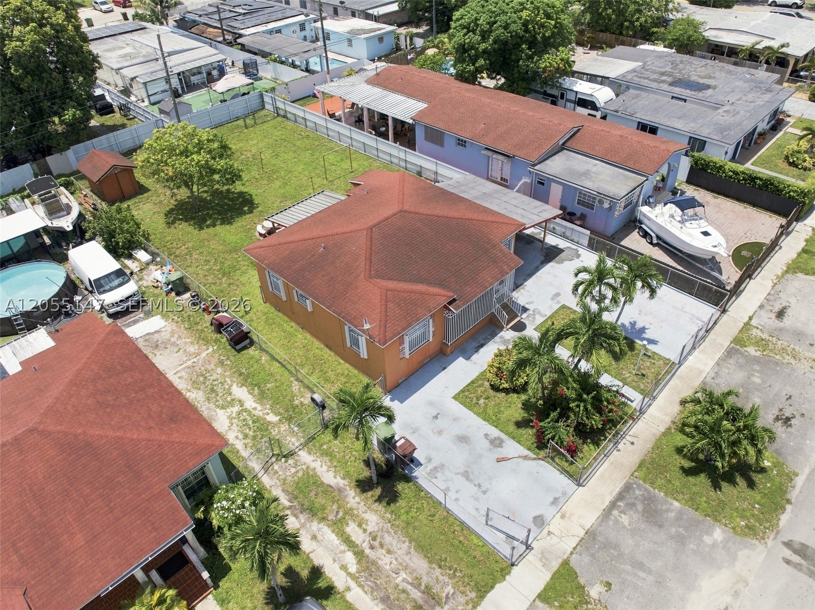 Hialeah photo 3