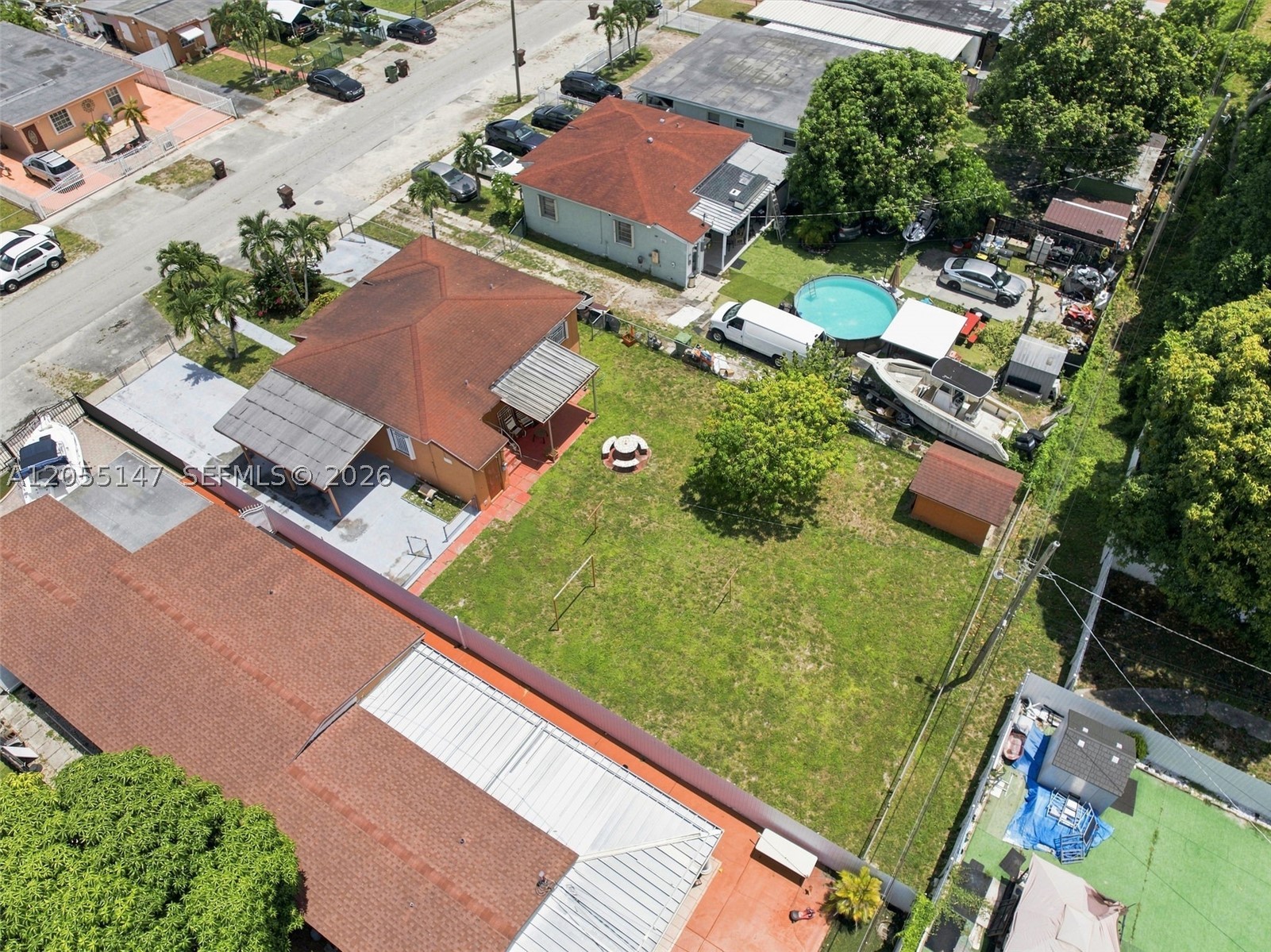 Hialeah photo 4