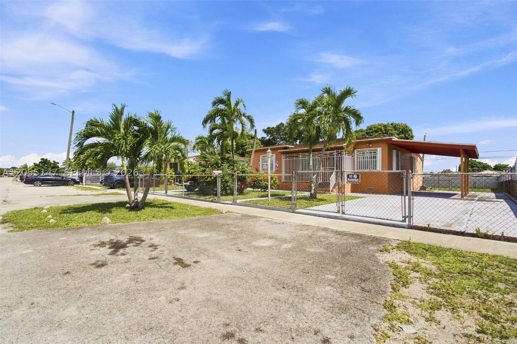 Hialeah photo 5