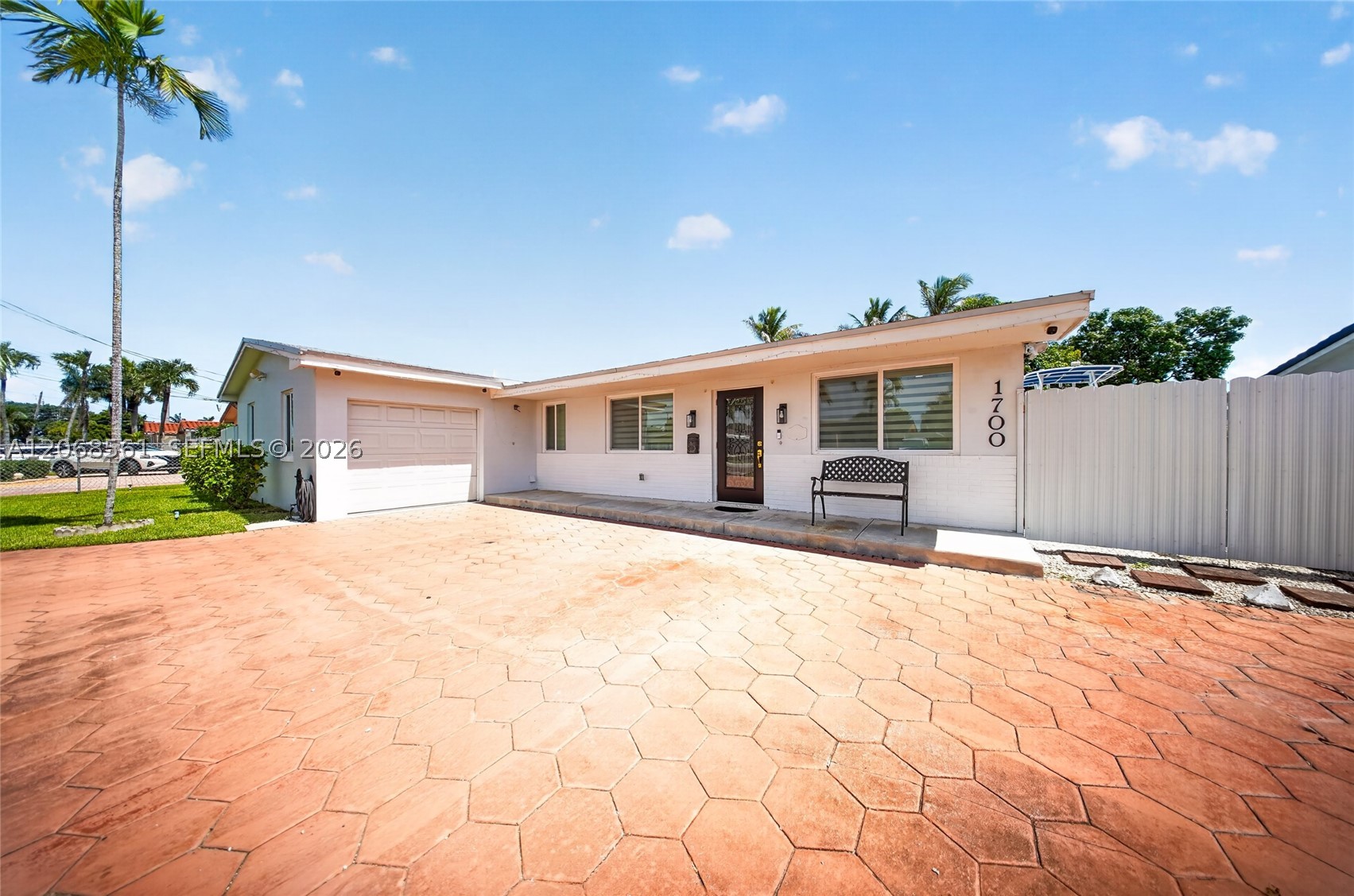Hialeah photo 1