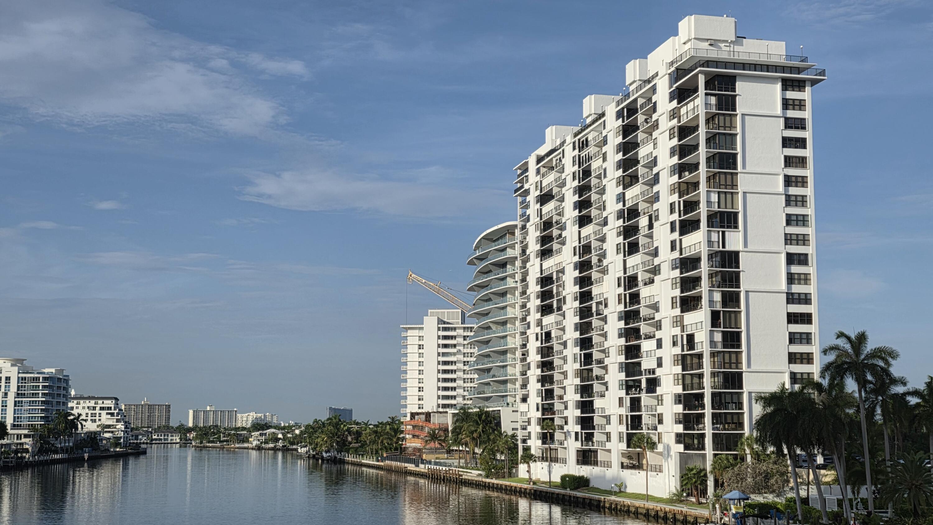 Fort Lauderdale photo 1