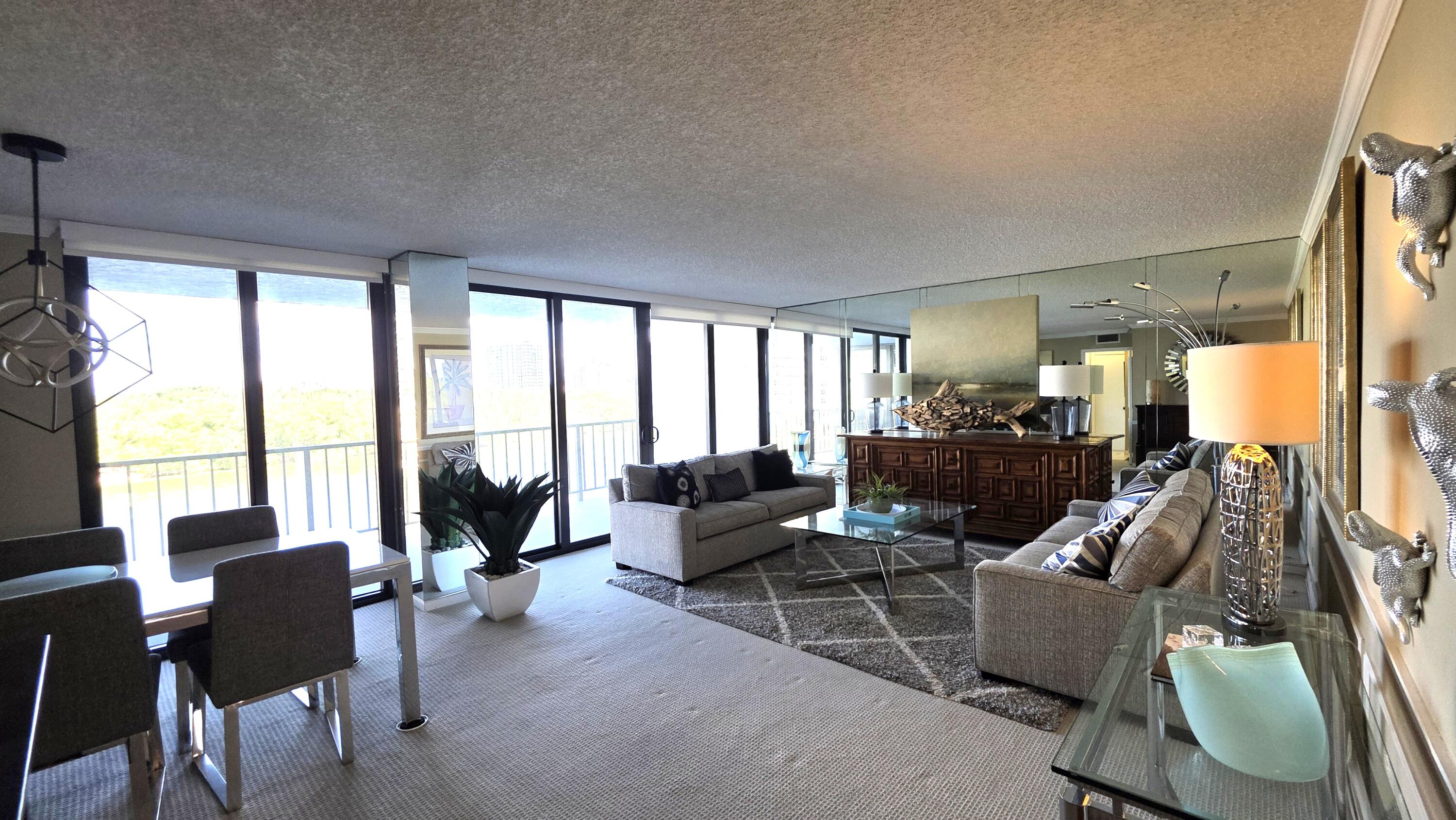 Fort Lauderdale photo 5