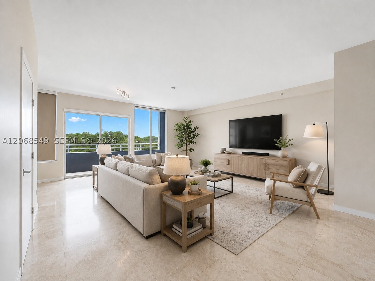Miami