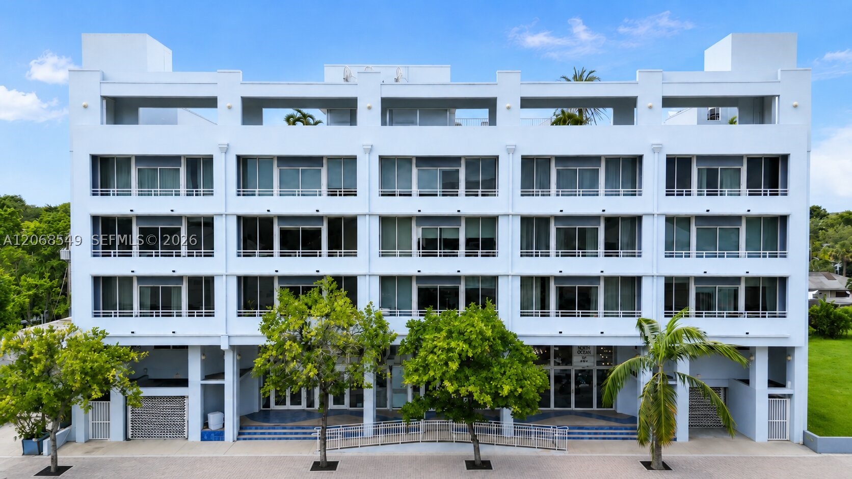 Miami photo 3