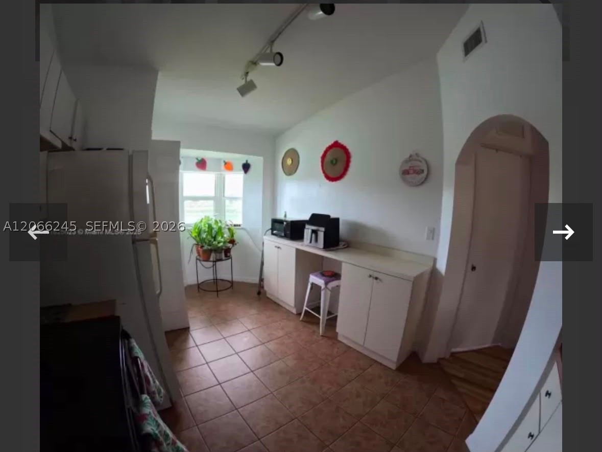 Homestead photo 3