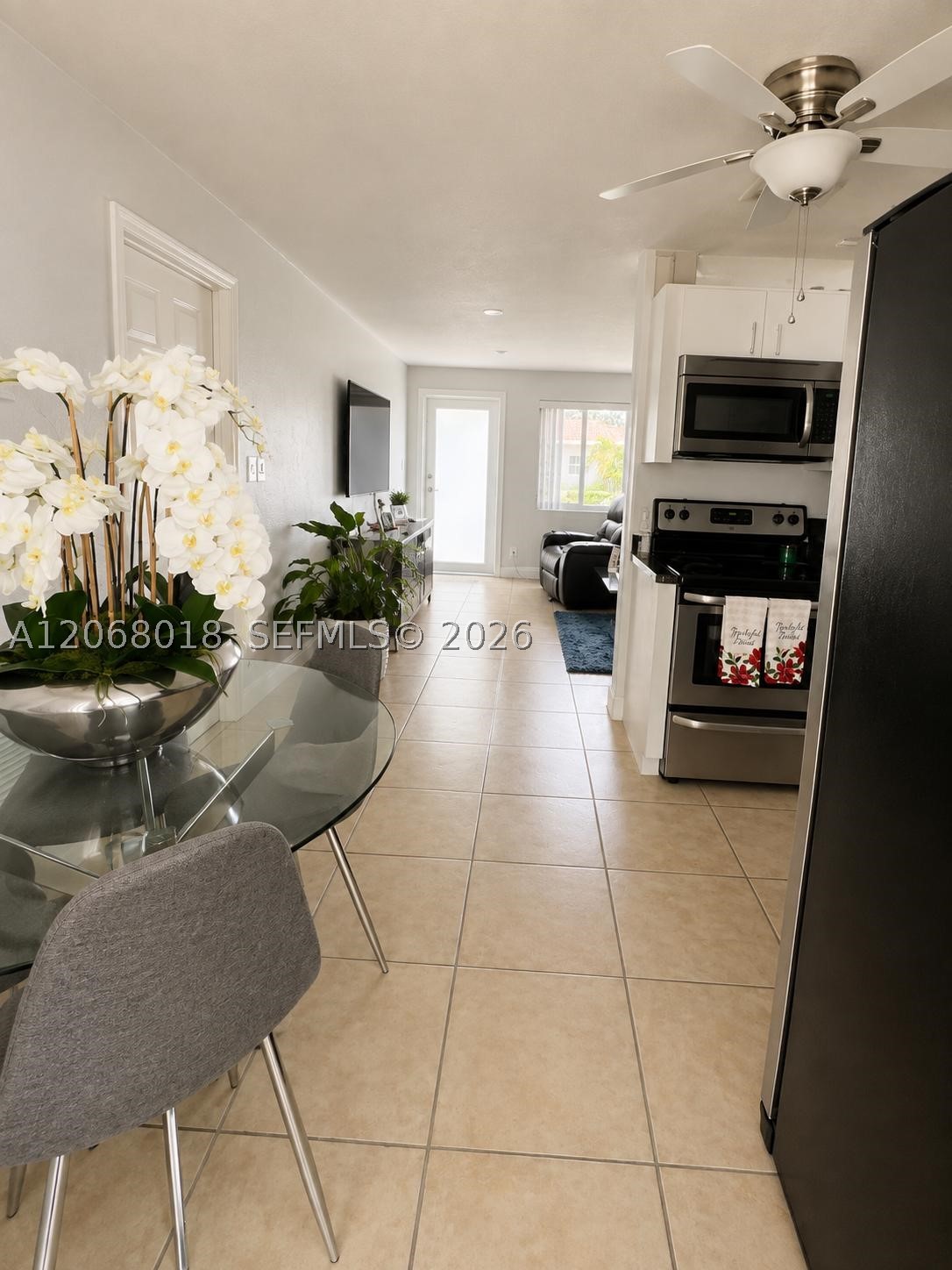 Fort Lauderdale photo 5