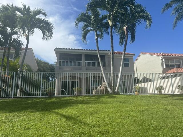 Boca Raton photo 3