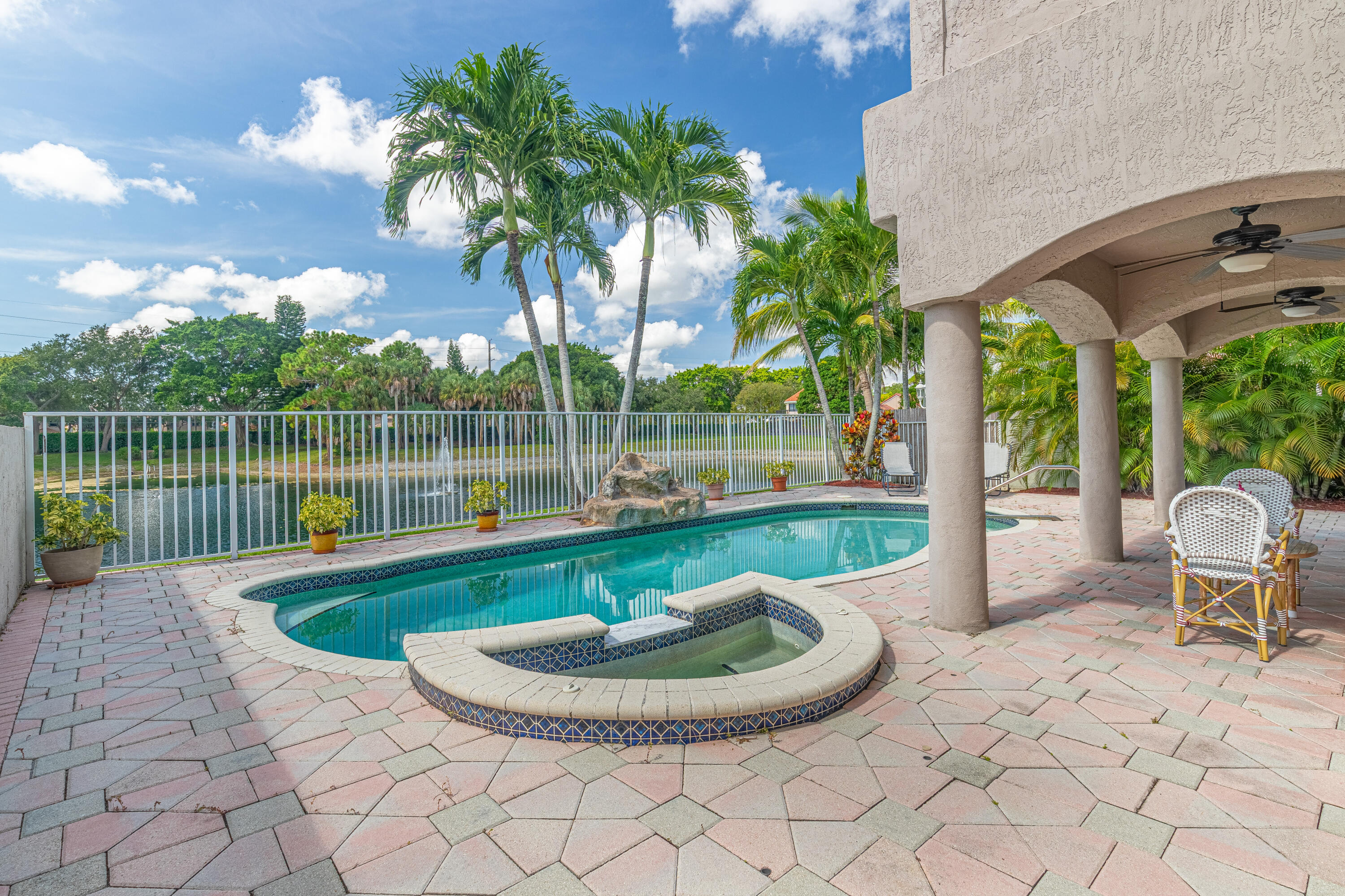 Boca Raton photo 2