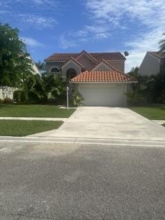 Boca Raton photo 1