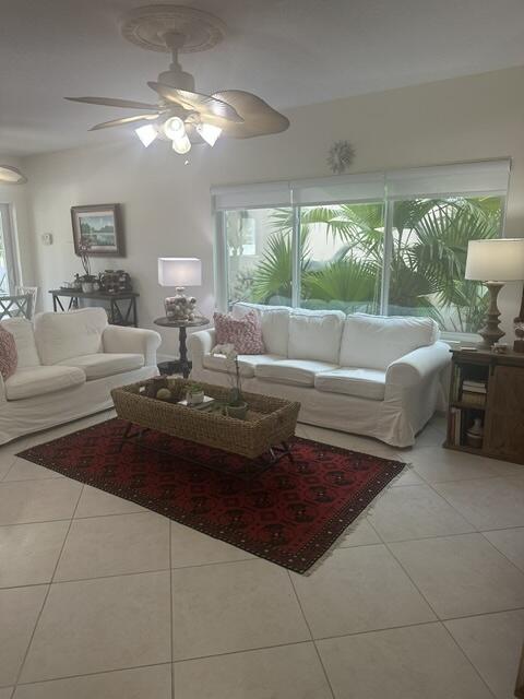Boca Raton photo 5