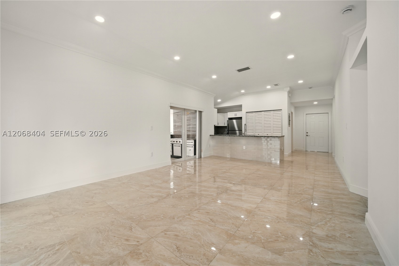 Miami Gardens photo 3