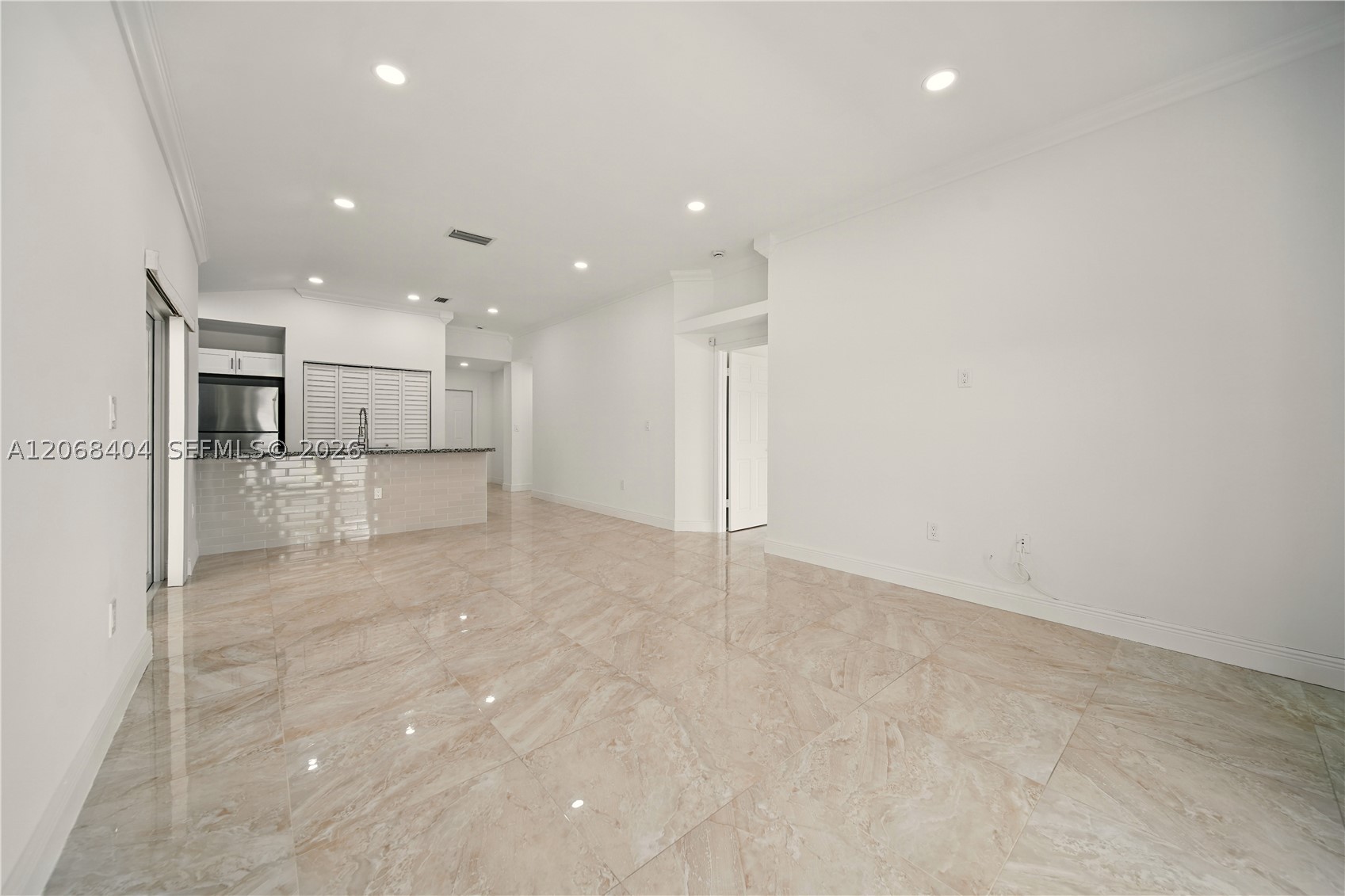 Miami Gardens photo 4