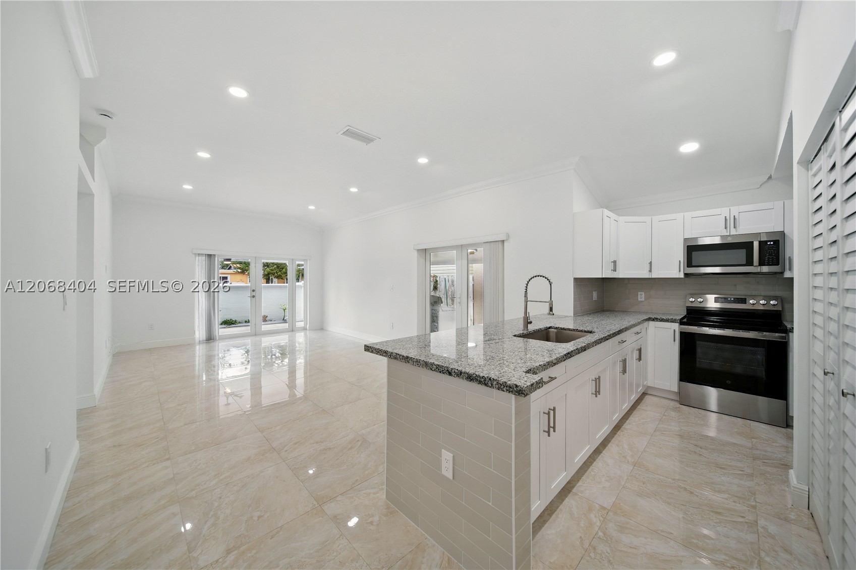 Miami Gardens photo 5