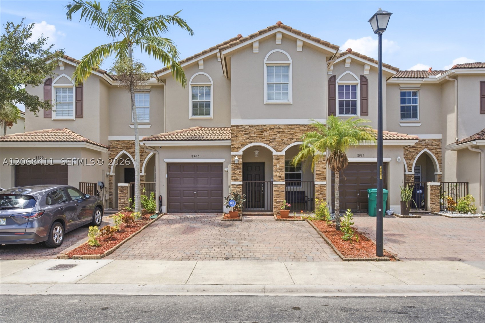 Cutler Bay photo 1