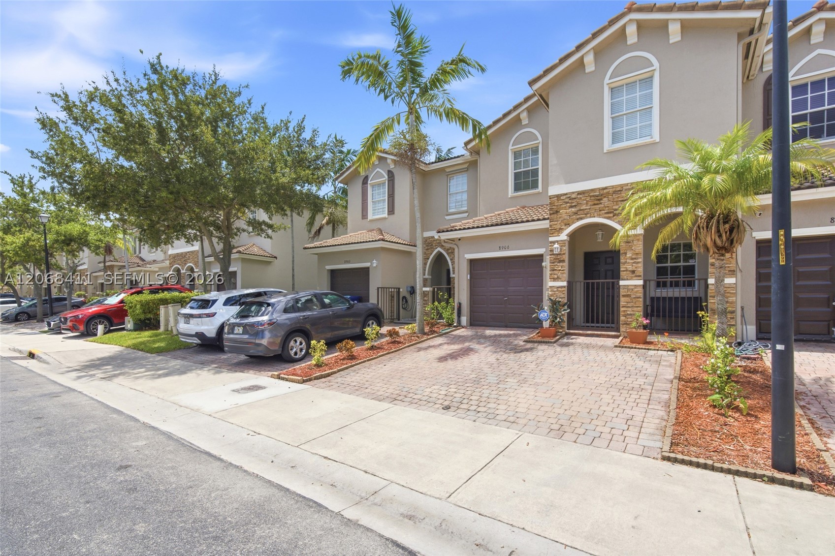 Cutler Bay photo 2
