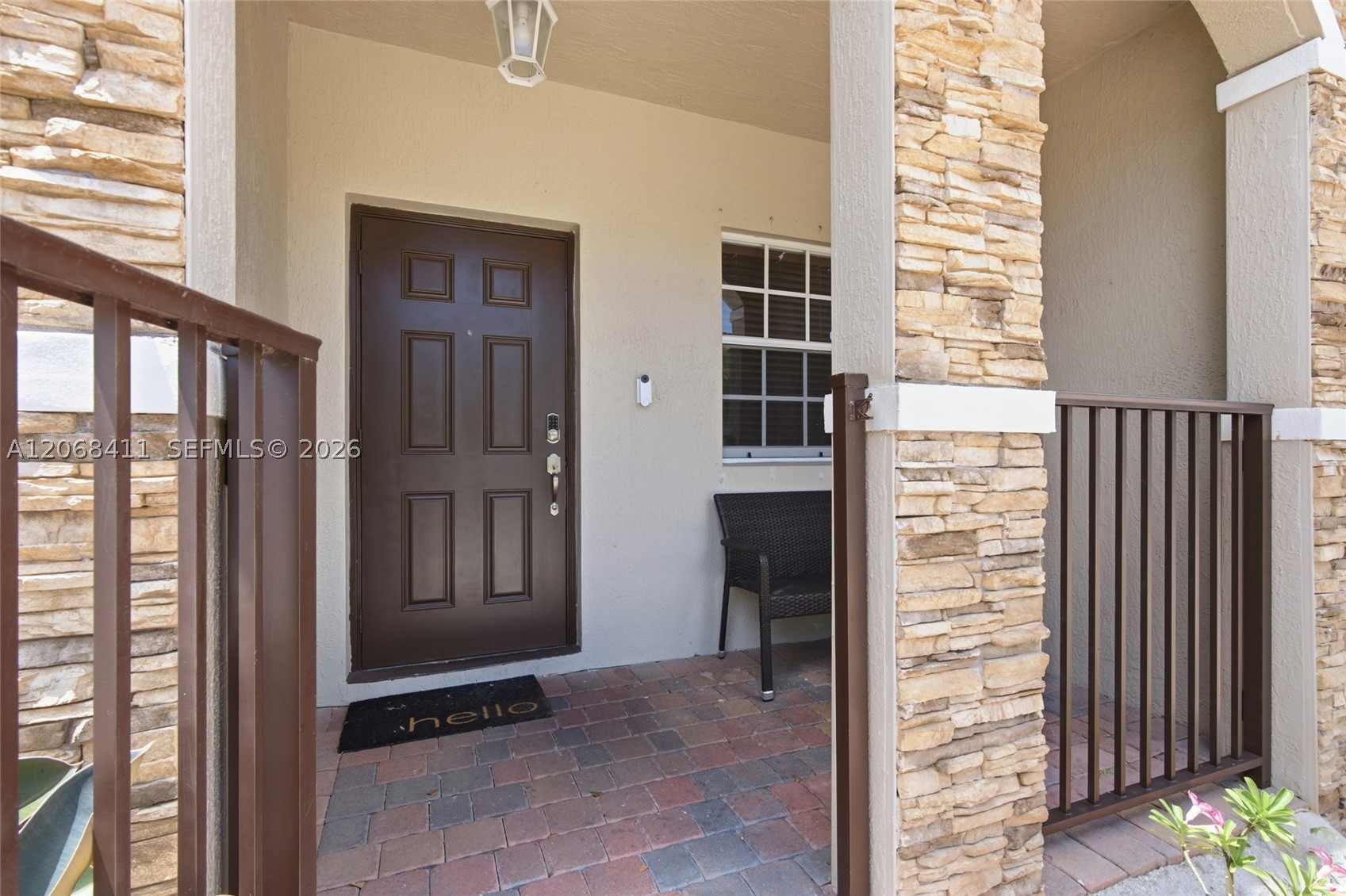 Cutler Bay photo 3