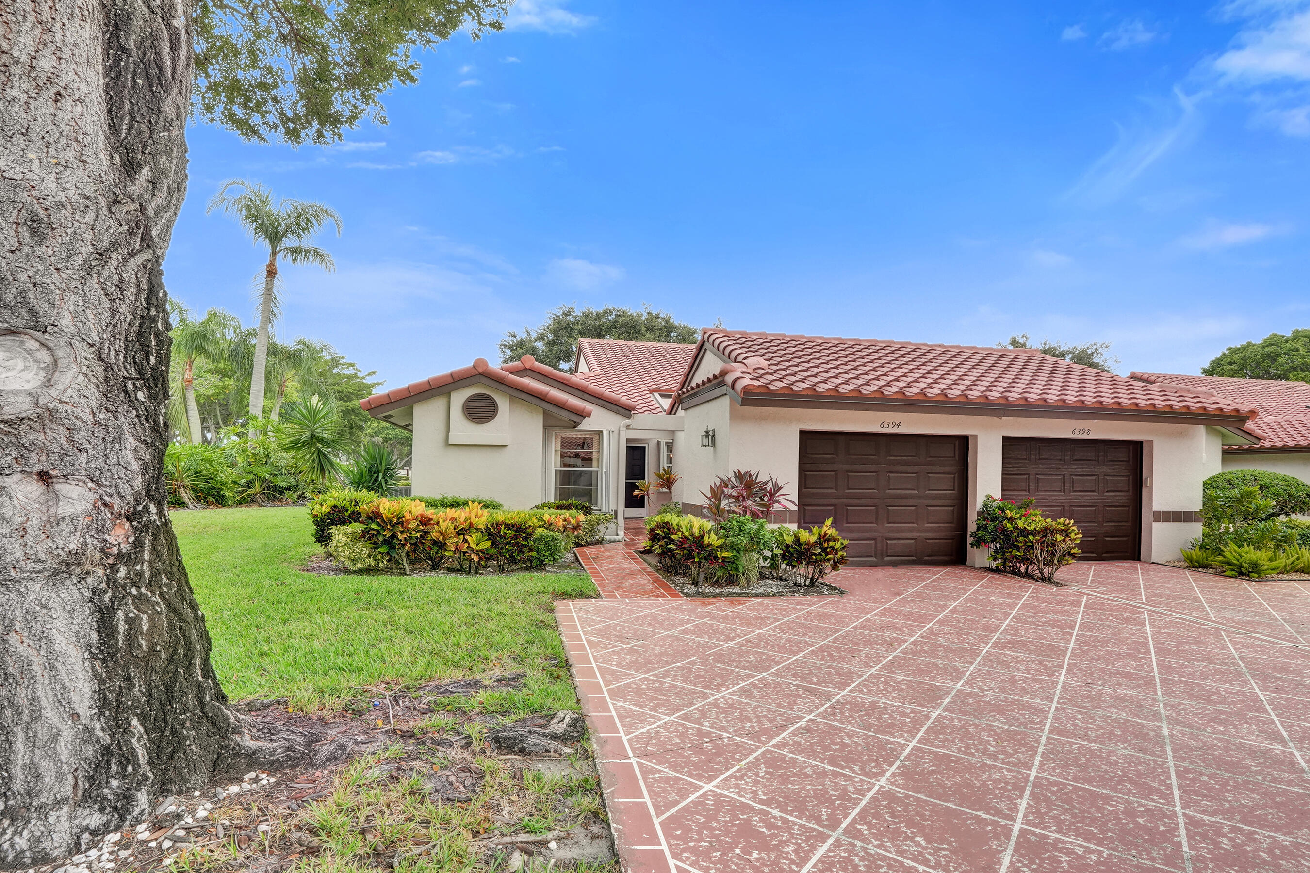Delray Beach photo 1