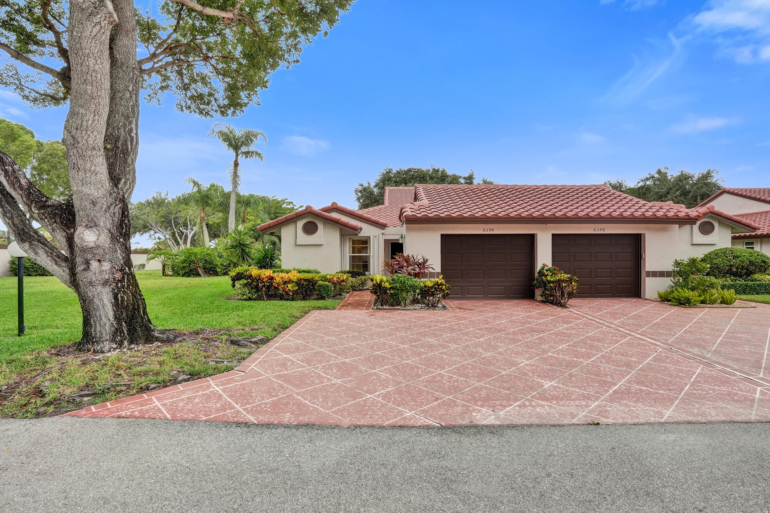 Delray Beach photo 2