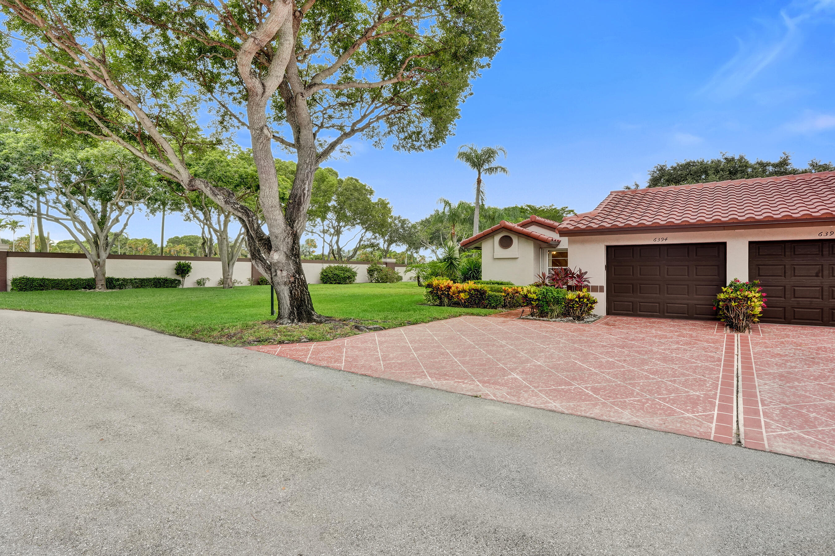 Delray Beach photo 3