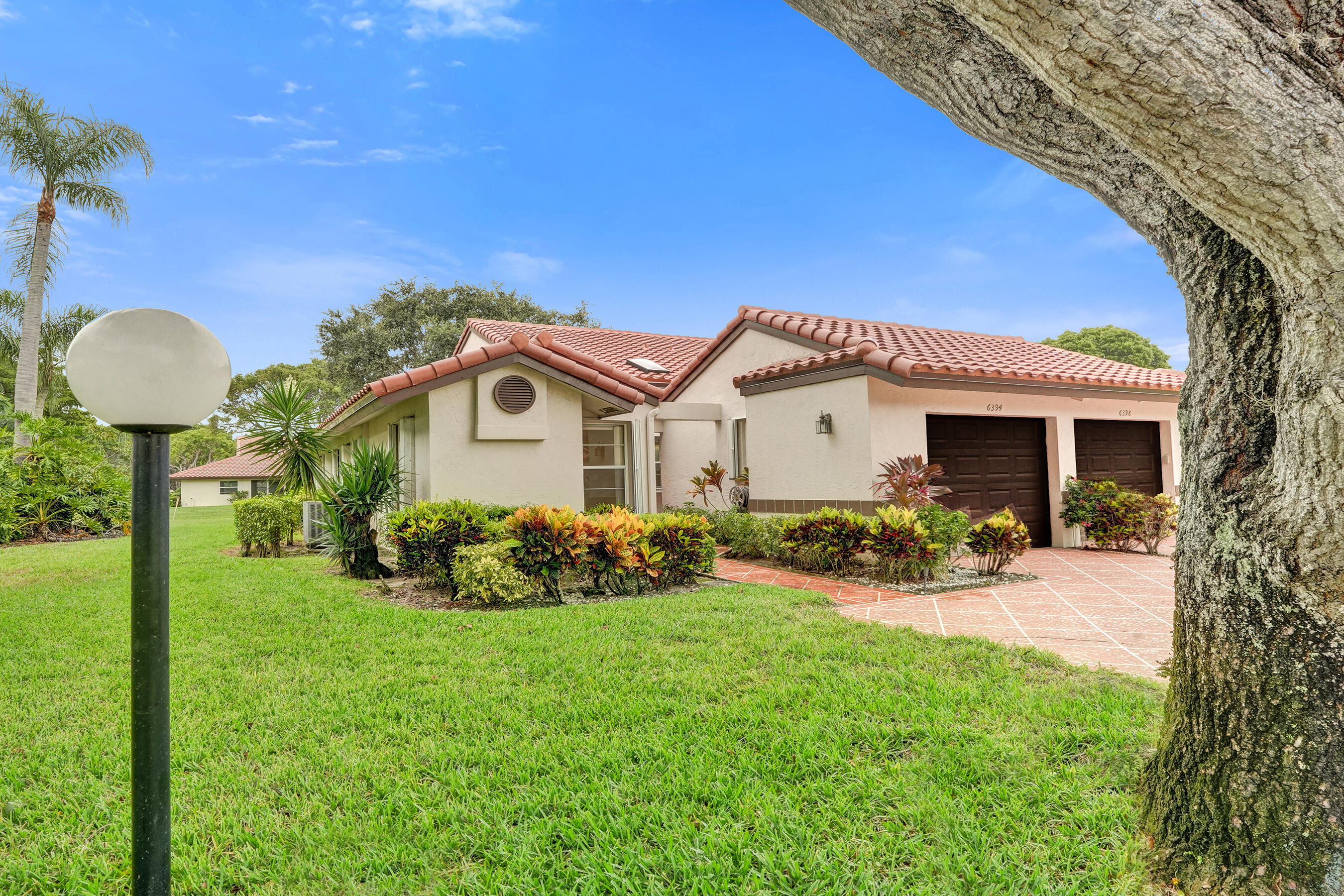 Delray Beach photo 4