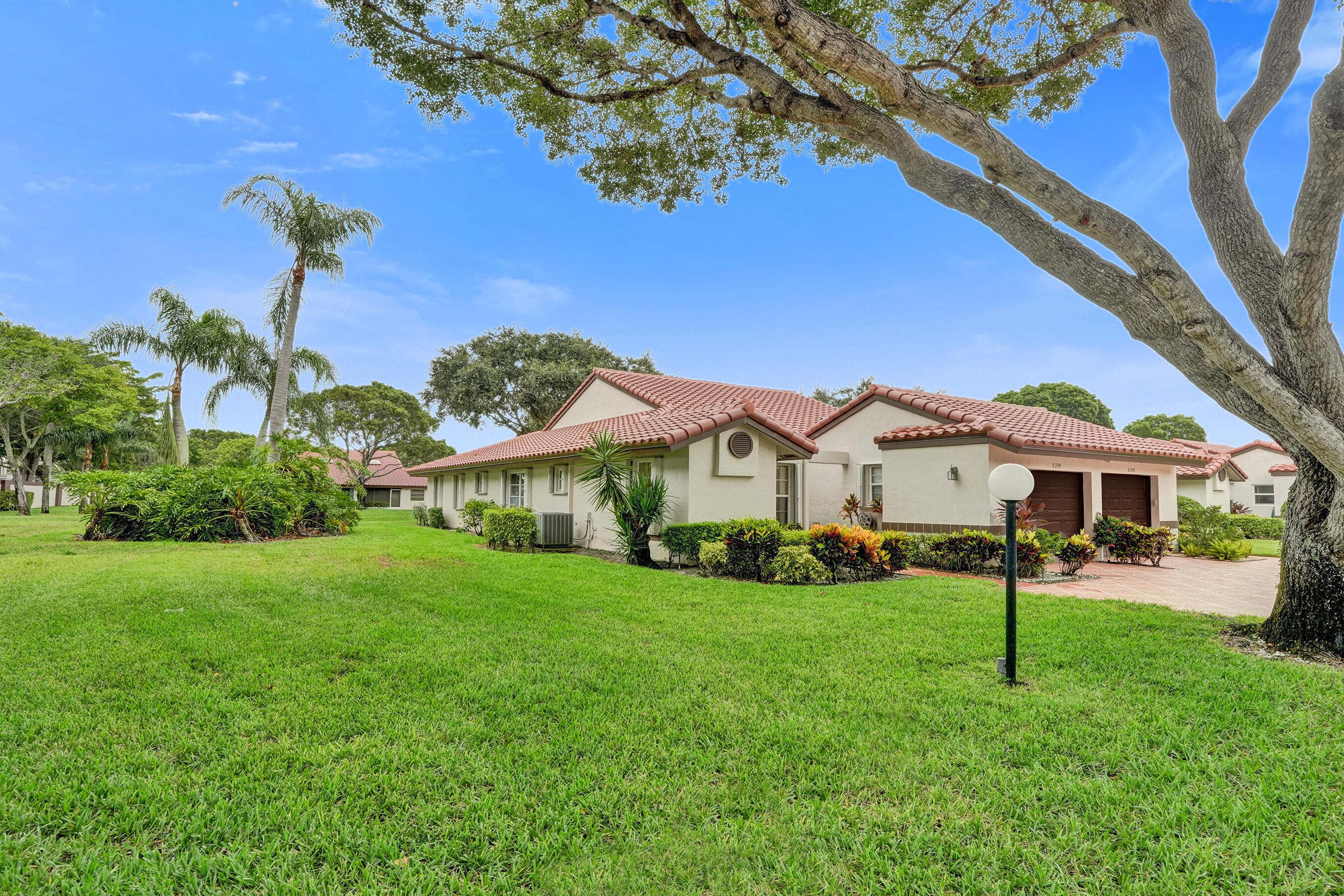Delray Beach photo 5
