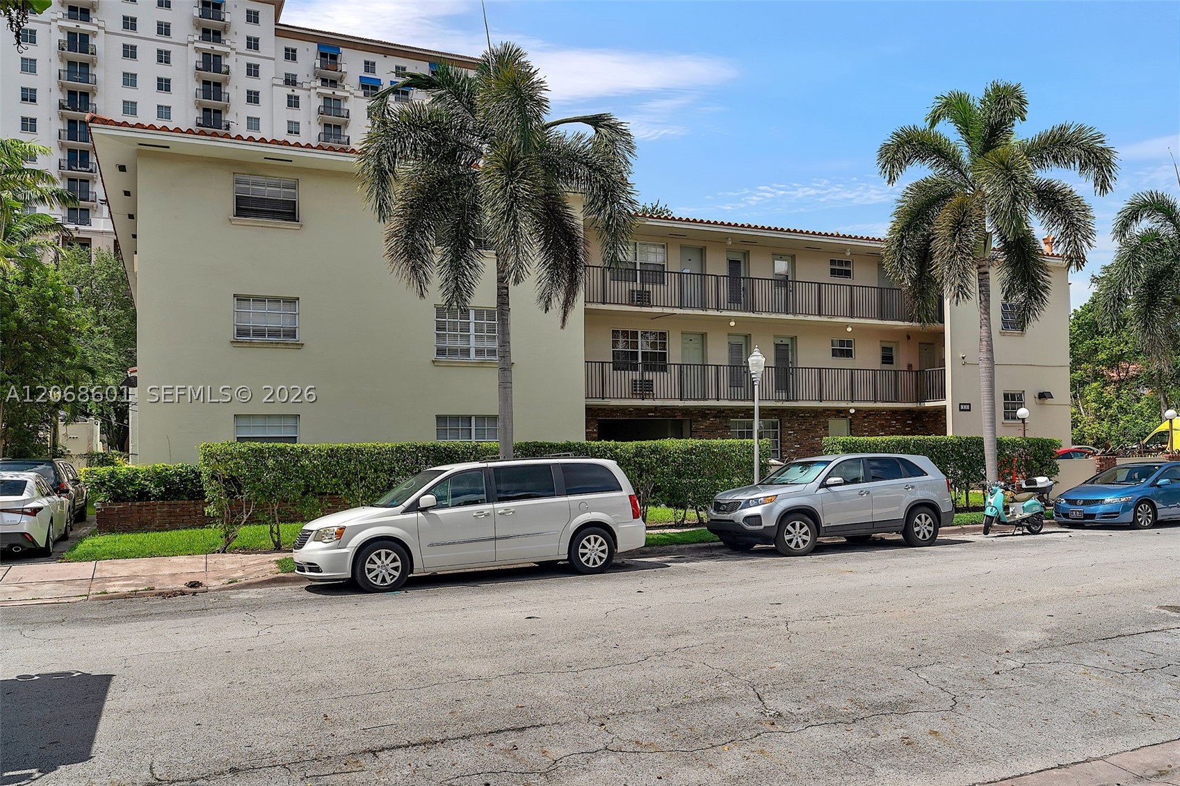 Coral Gables photo 1