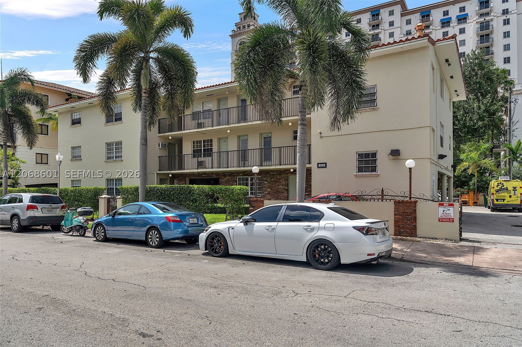 Coral Gables photo 2