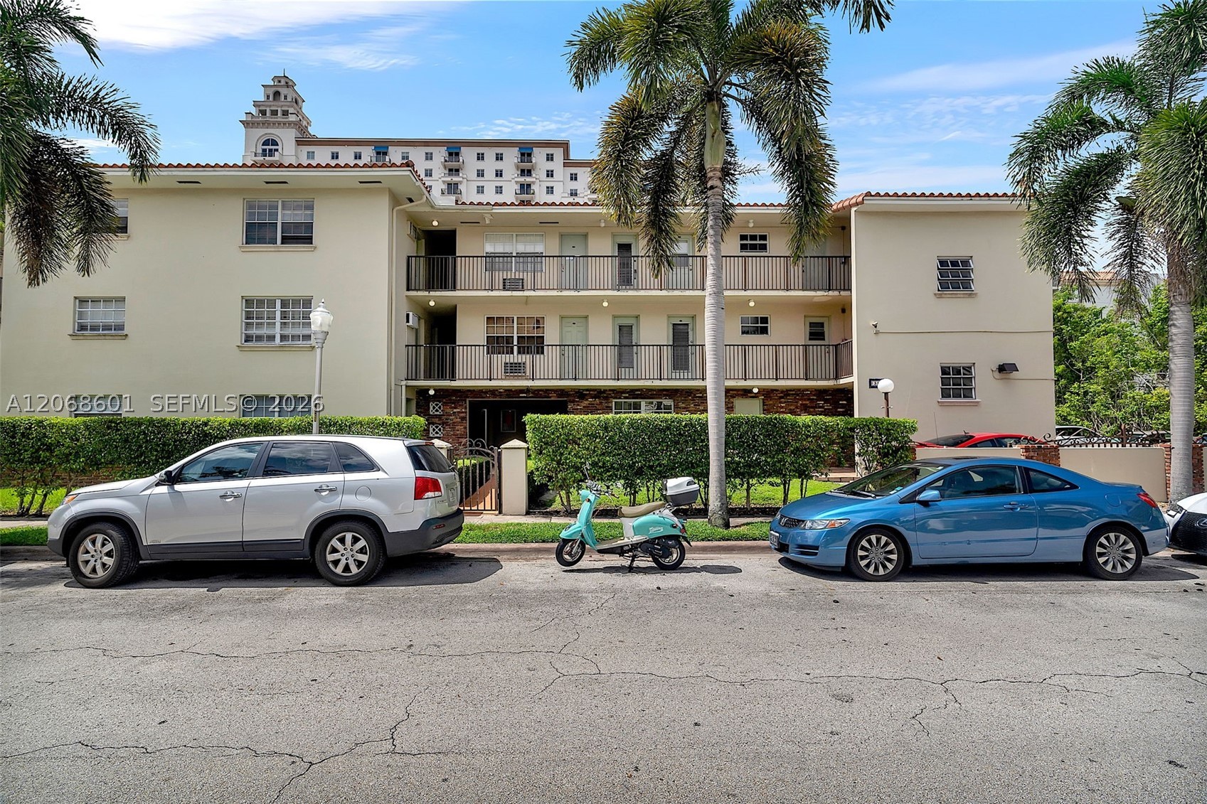 Coral Gables photo 3