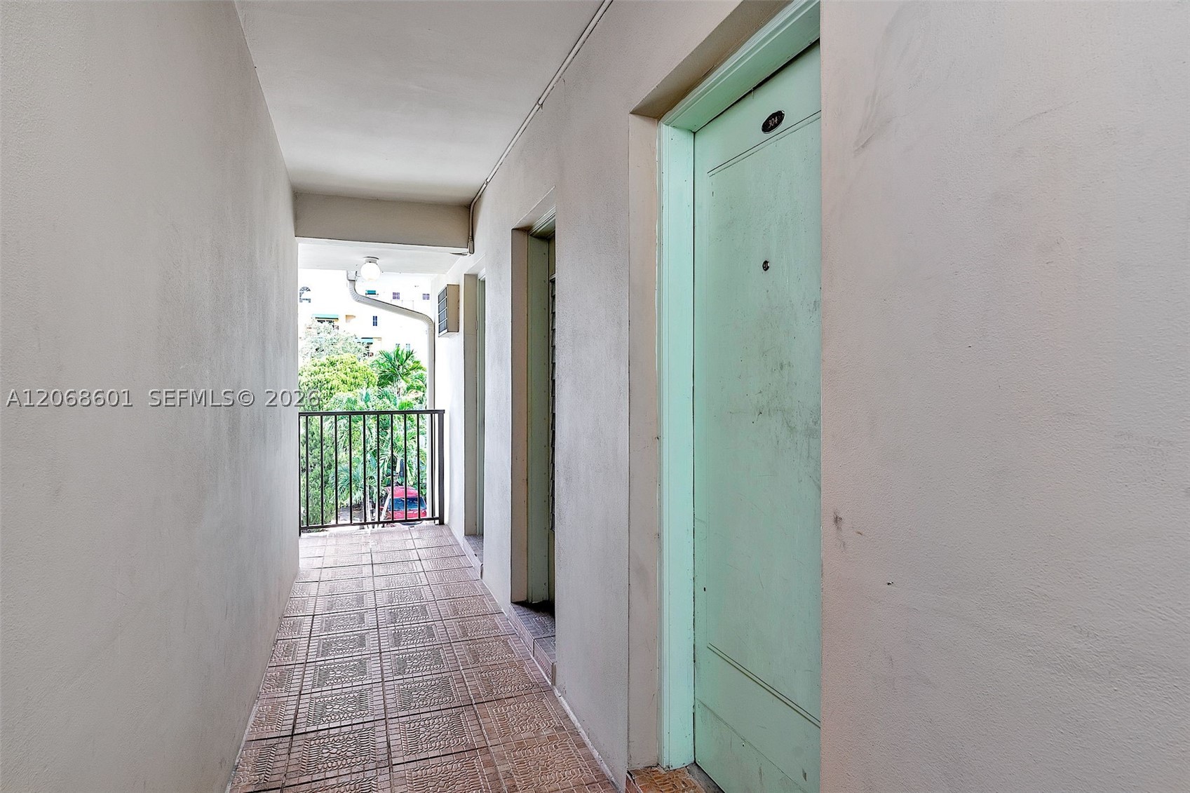 Coral Gables photo 4