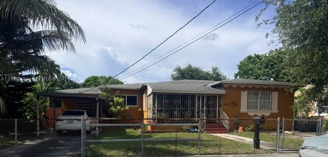 Miami photo 1