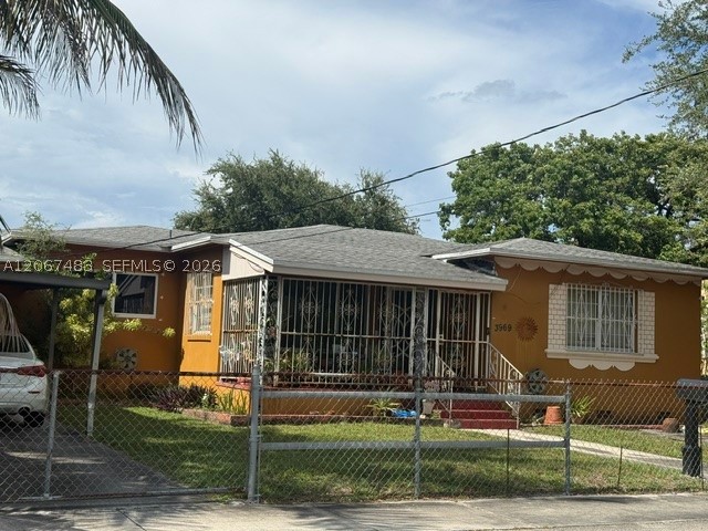 Miami photo 2