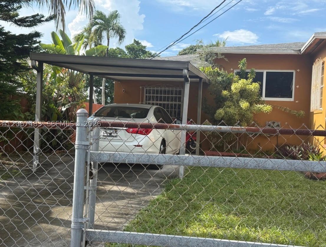 Miami photo 3