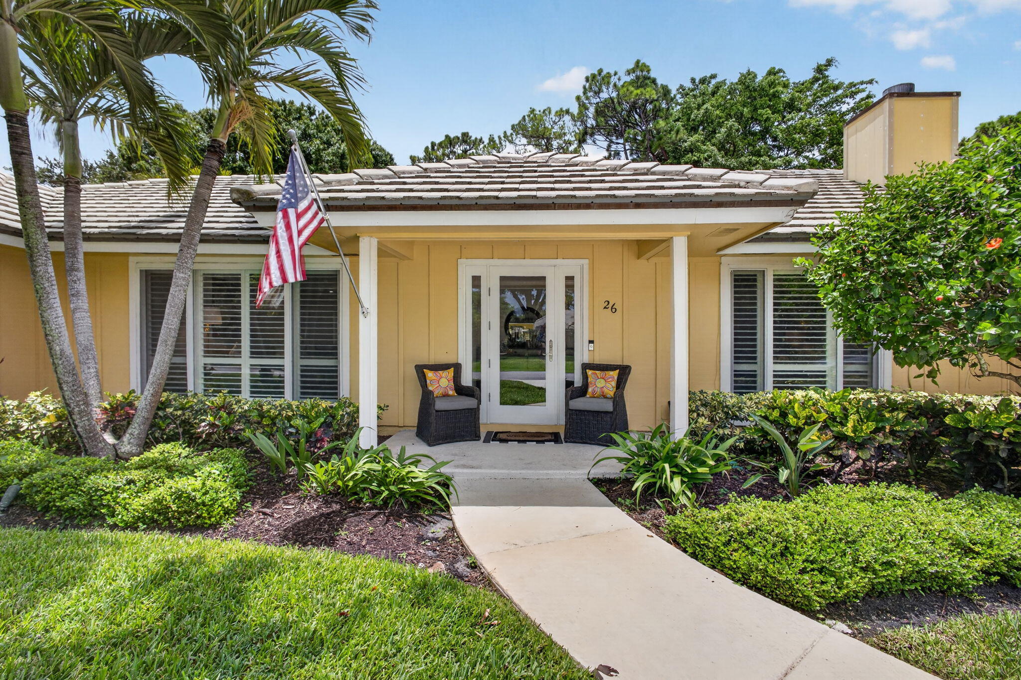 Palm Beach Gardens photo 2
