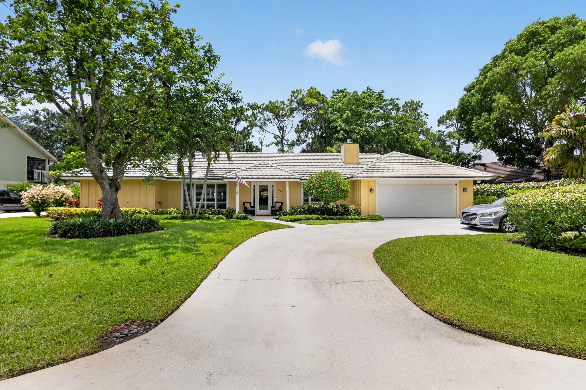 Palm Beach Gardens photo 3