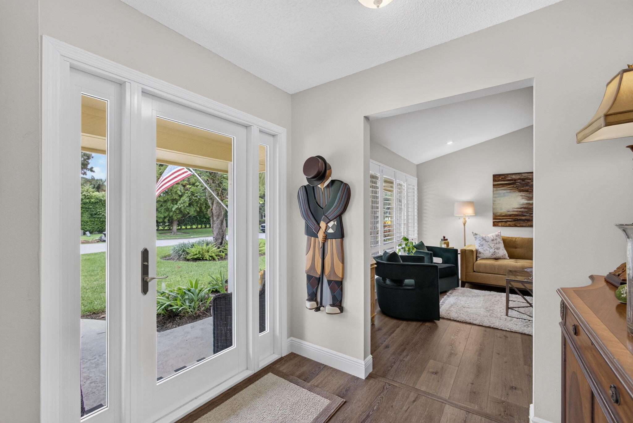 Palm Beach Gardens photo 4