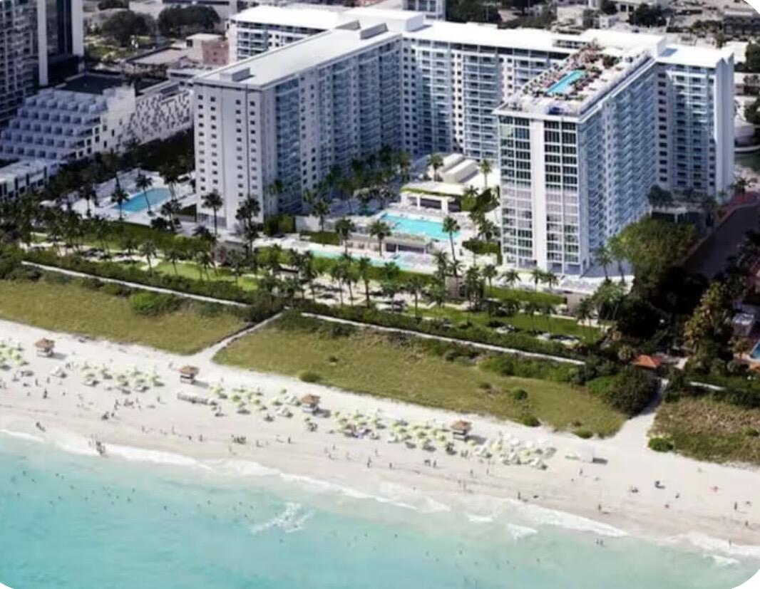 Miami Beach photo 3