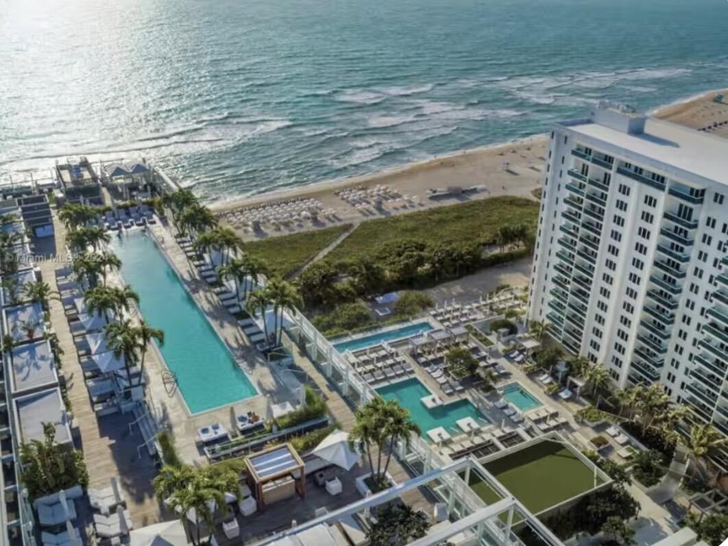 Miami Beach photo 4