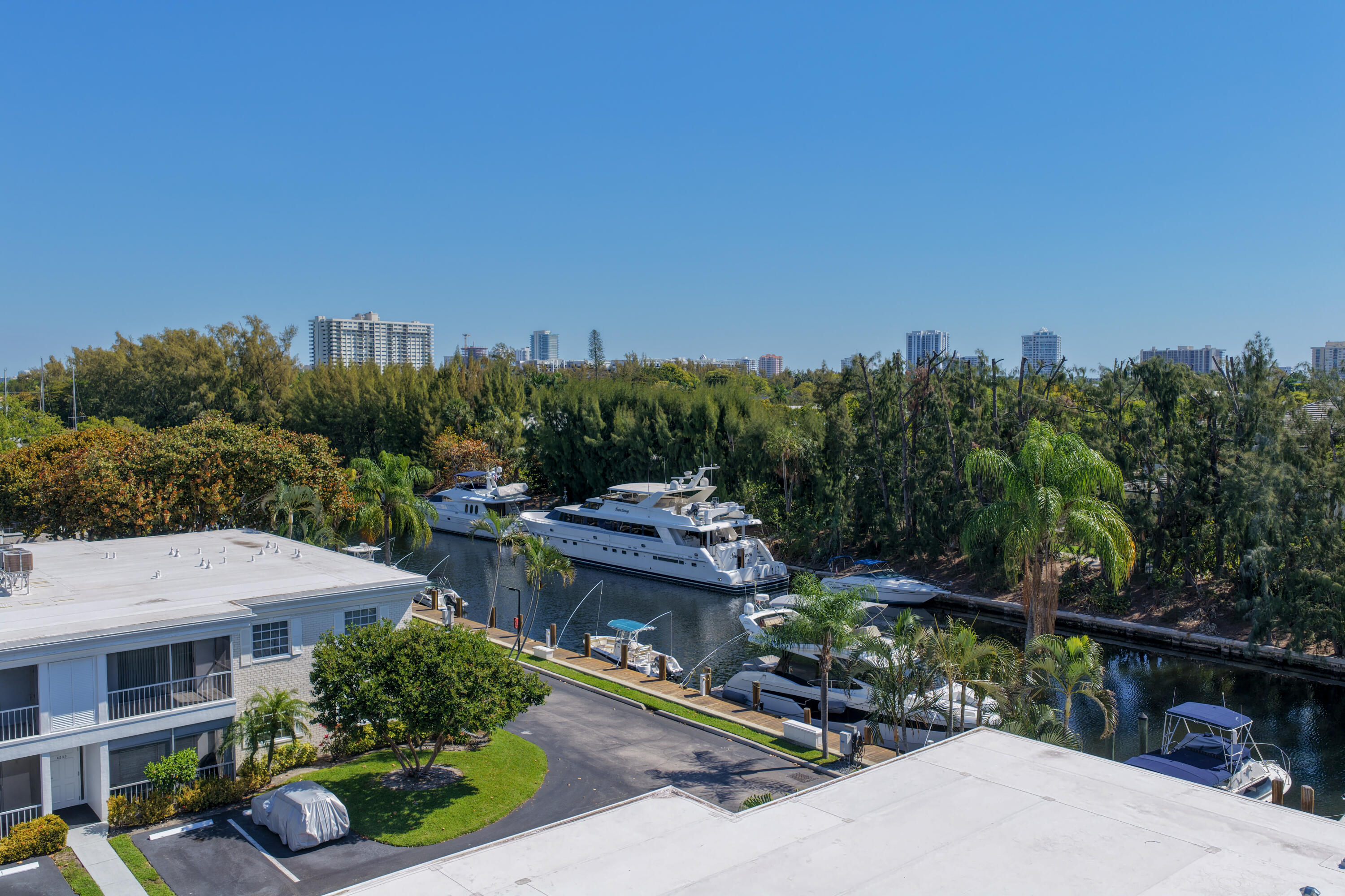 Fort Lauderdale photo 4