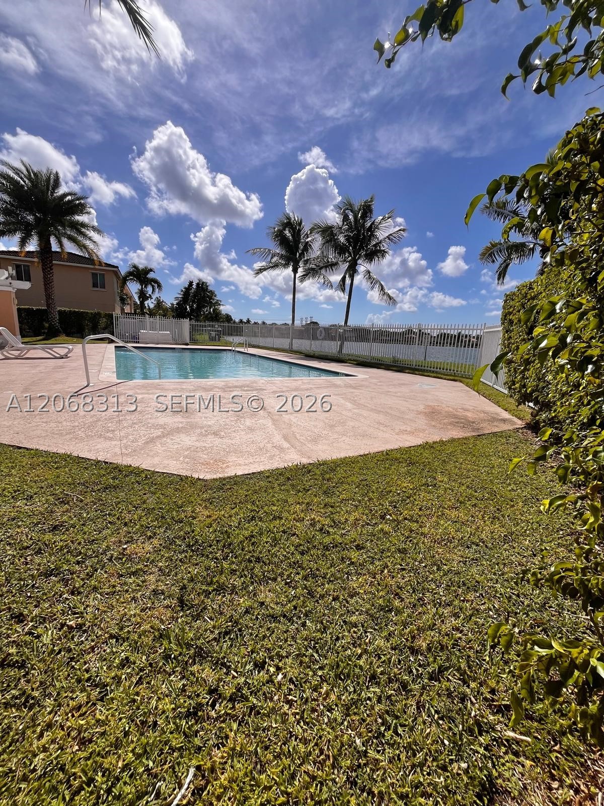 Miami photo 2