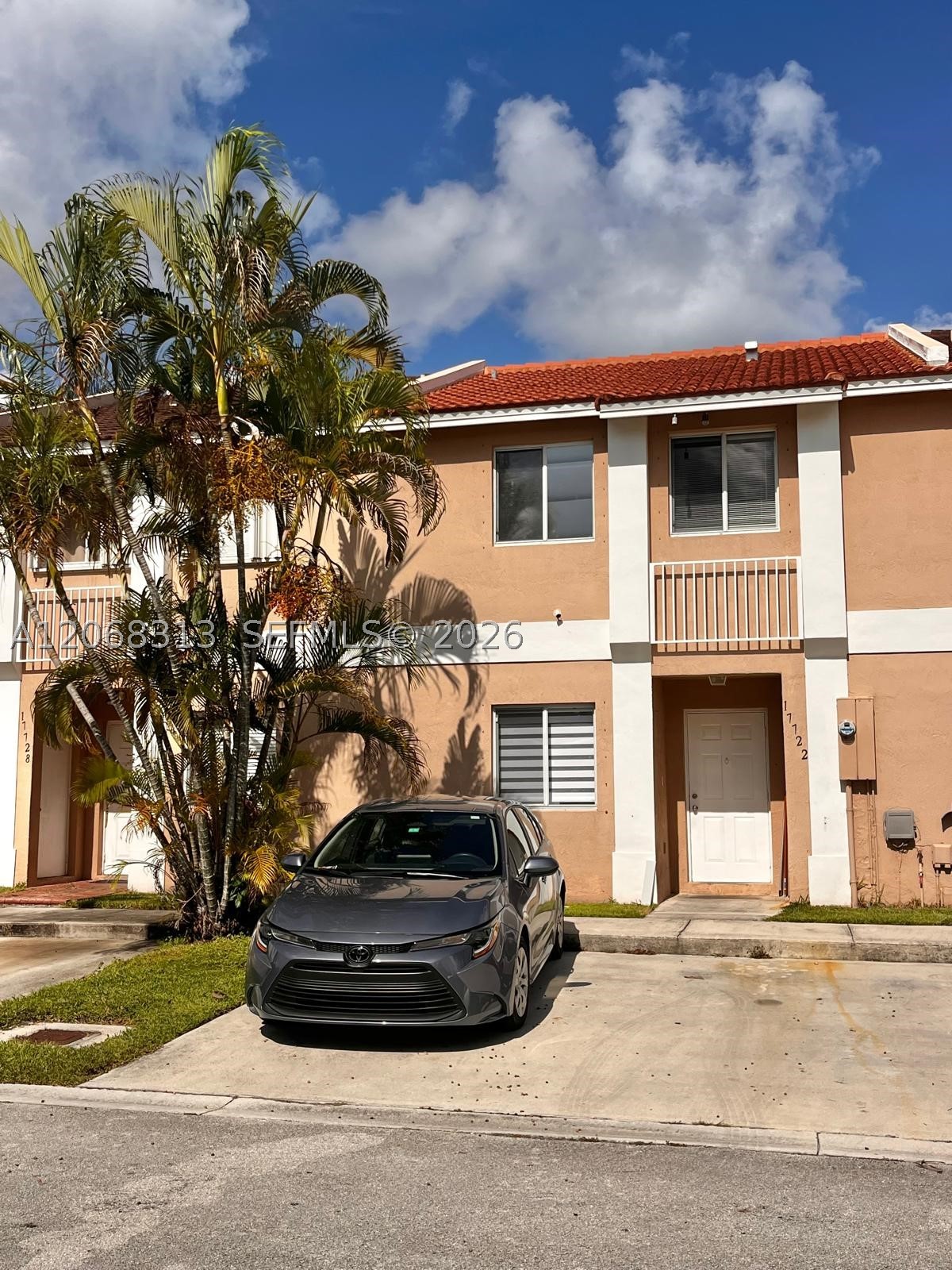 Miami photo 3