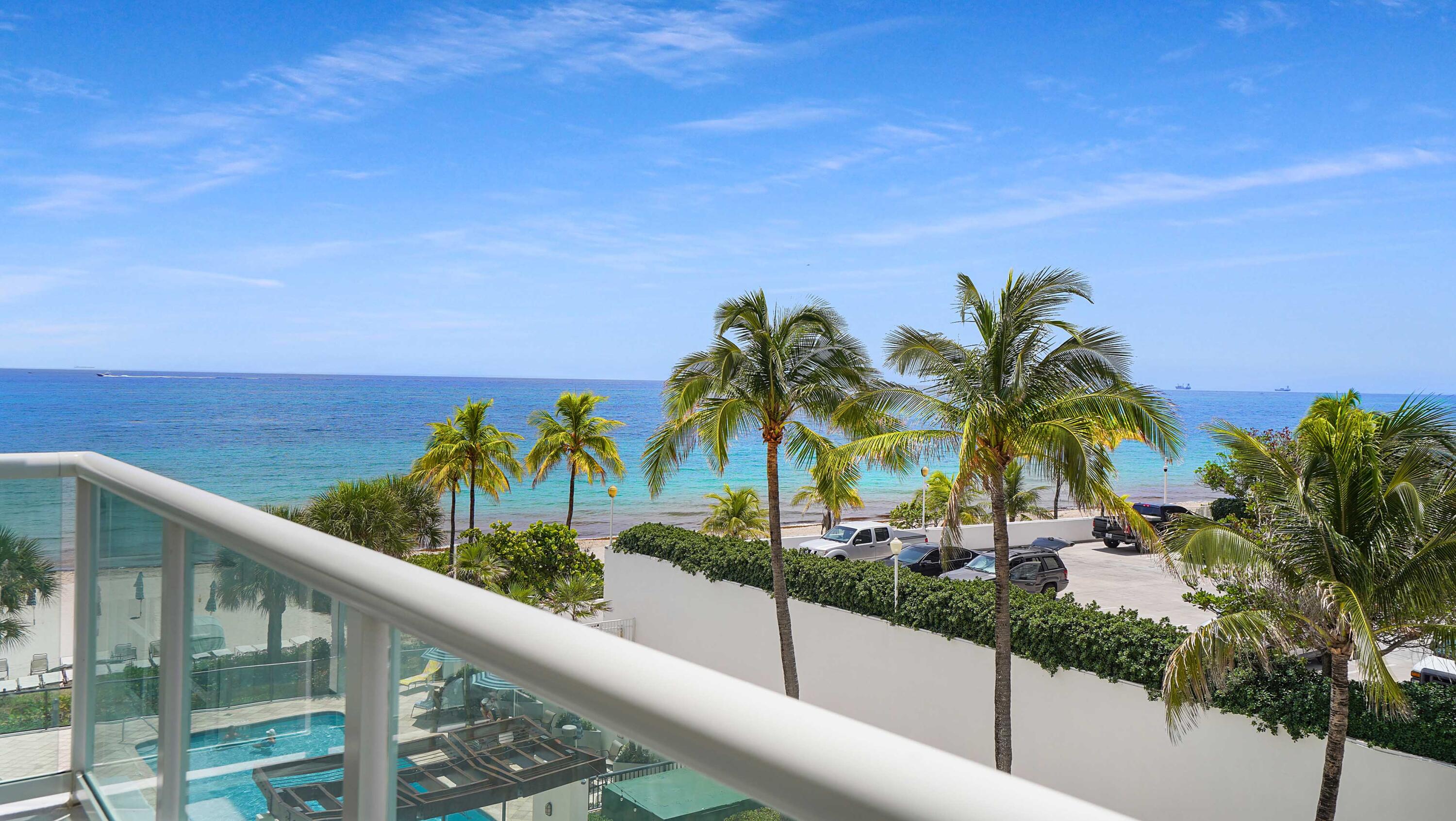 Fort Lauderdale photo 2